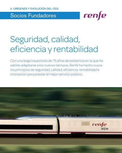 INTERIORES_LIBRO EXCELENCIA_EN GESTION