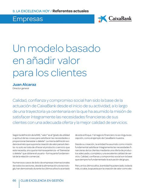 INTERIORES_LIBRO EXCELENCIA_EN GESTION