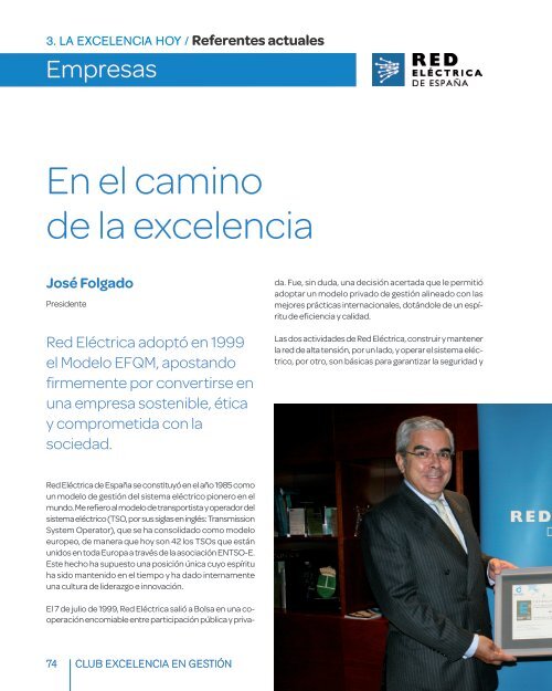 INTERIORES_LIBRO EXCELENCIA_EN GESTION