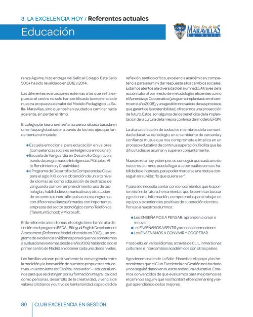 INTERIORES_LIBRO EXCELENCIA_EN GESTION