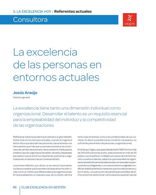 INTERIORES_LIBRO EXCELENCIA_EN GESTION