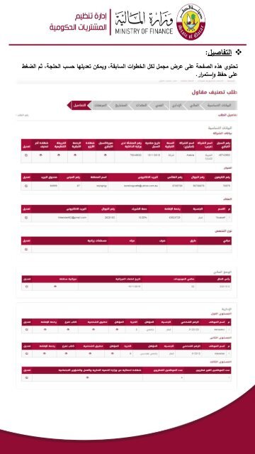 Monaqasat_User_Manual_20170222