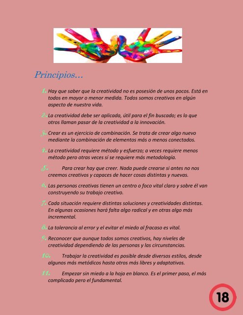 Proyecto habilidades  (1) (1)