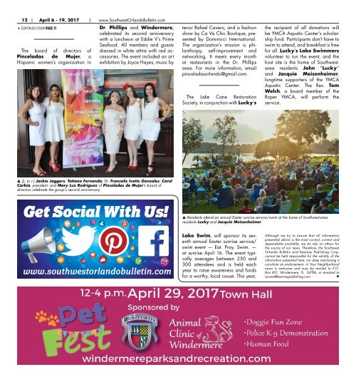 040617 SWB DIGITAL EDITION