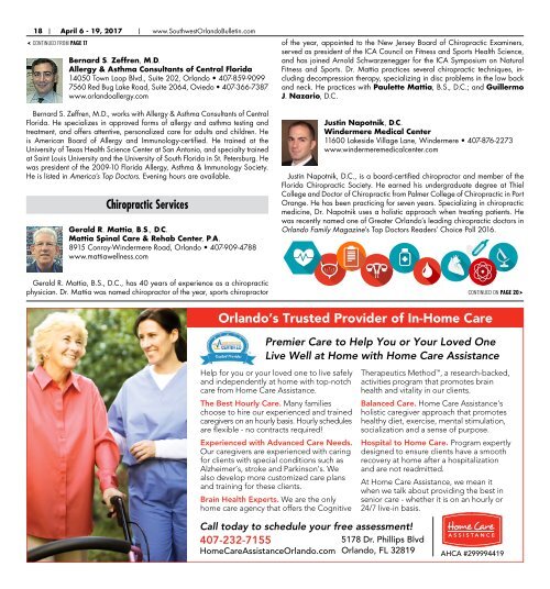 040617 SWB DIGITAL EDITION