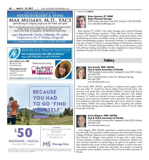 040617 SWB DIGITAL EDITION