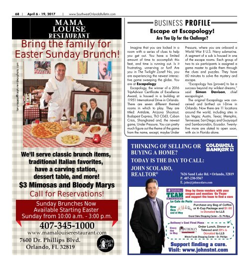 040617 SWB DIGITAL EDITION