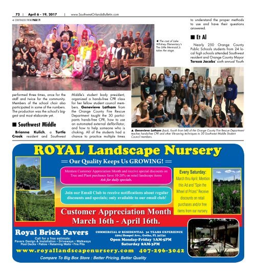 040617 SWB DIGITAL EDITION