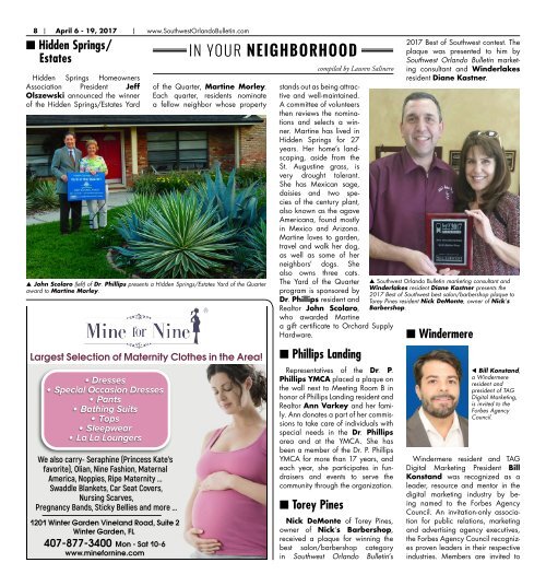 040617 SWB DIGITAL EDITION