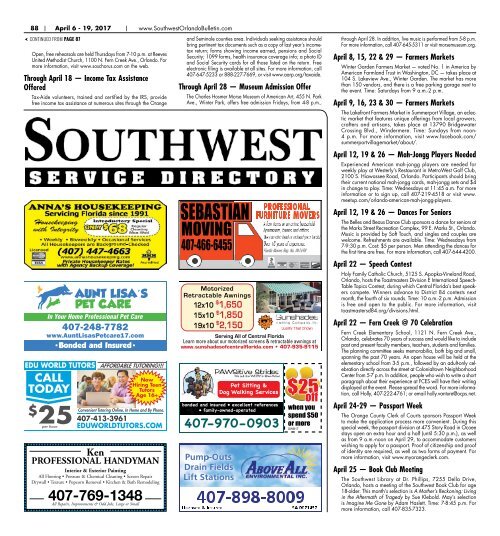 040617 SWB DIGITAL EDITION