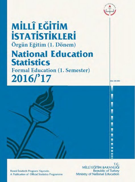 31152628_meb_istatistikleri_orgun_egitim_2016_2017_1