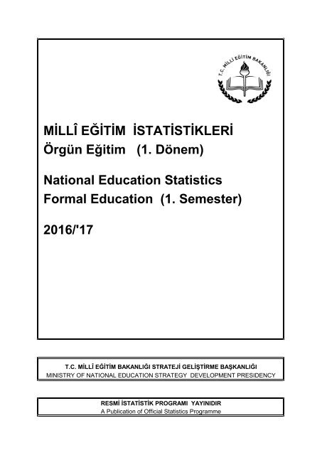 31152628_meb_istatistikleri_orgun_egitim_2016_2017_1