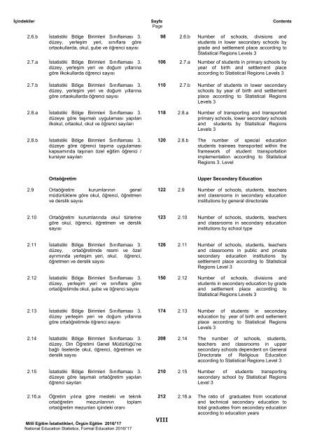 31152628_meb_istatistikleri_orgun_egitim_2016_2017_1