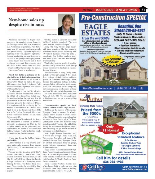 Mid Rivers Newsmagazine 4-5-17