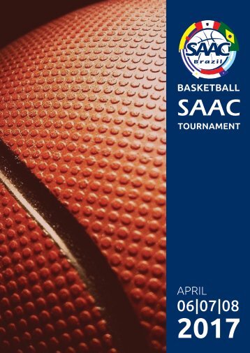 SAAC Basketball 2017_online_version