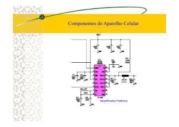 11-componentes-do-aparelho-celular.jpg?q