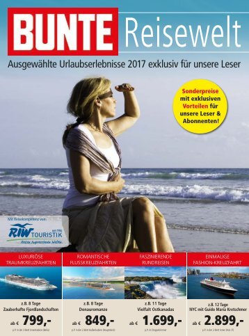 RIW_Beilage Bunte 2016-10 #online