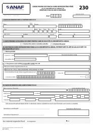 Formular western pdf union Western Union