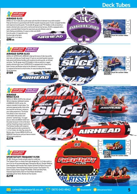 watersports-catalogue-boatworld-2017