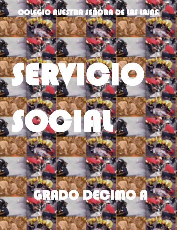 servicio-social