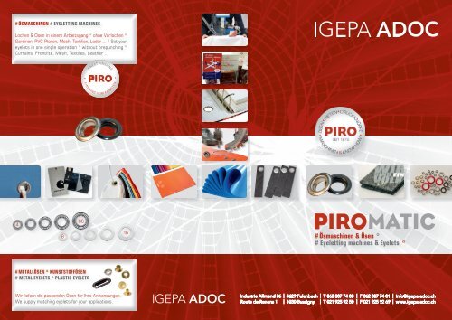 piro_oesmaschinen_2017_IA_final_neu
