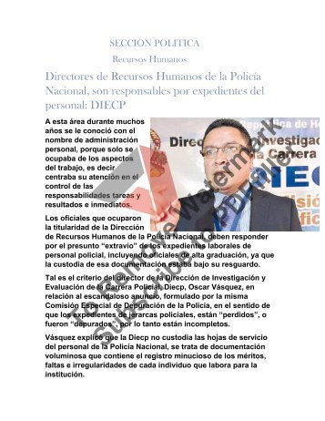 SECCION-POLITICA.docx