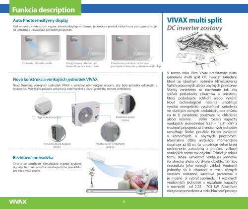 vivax_SK_AC_2016_v2