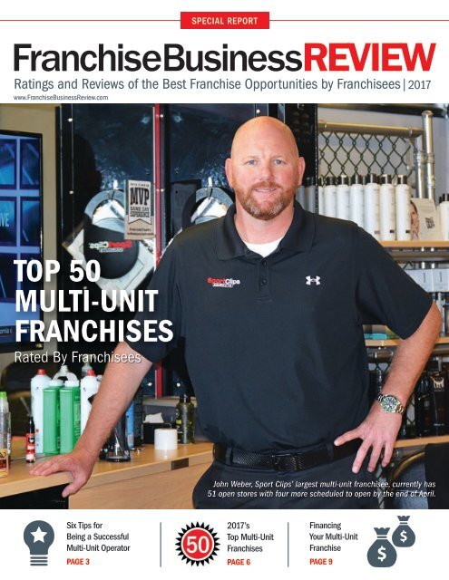 Minuteman Press Franchise Review: Growing Sales in Houston, TX
