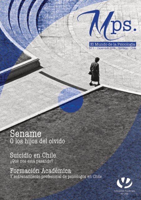 REVISTA-DIC.2016-17