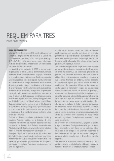 REVISTA-DIC.2016-17