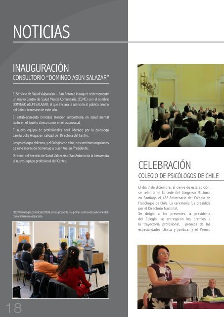 REVISTA-DIC.2016-17