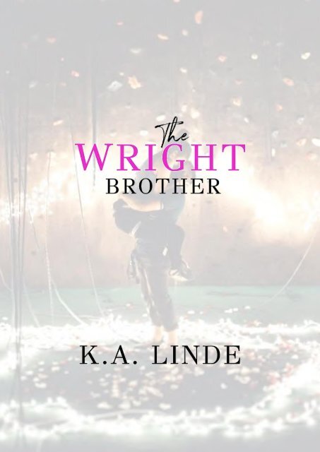 #1 - THE WRIGHT BROTHER.pdf