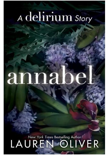 0.5 - Annabel