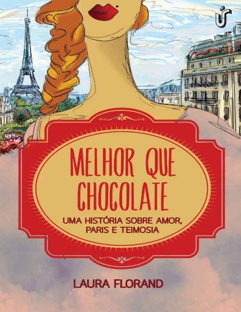 bolo quadrado feminino: 80 ideias que vão te impressionara em 2023   Melhores bolos de aniversário, Bolo quadrado, Bolos de aniversário de  borboleta