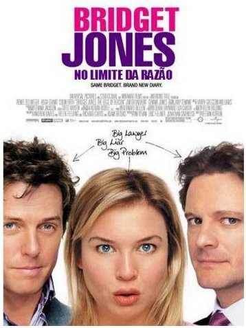 01 O Diário de Bridget Jones