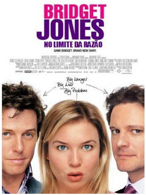 01 O Diário de Bridget Jones