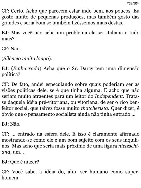 01 O Diário de Bridget Jones