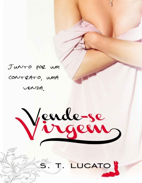 01-Vende-se Virgem