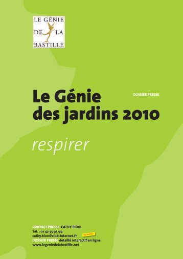 Le-Génie-des-jardins-2010-2