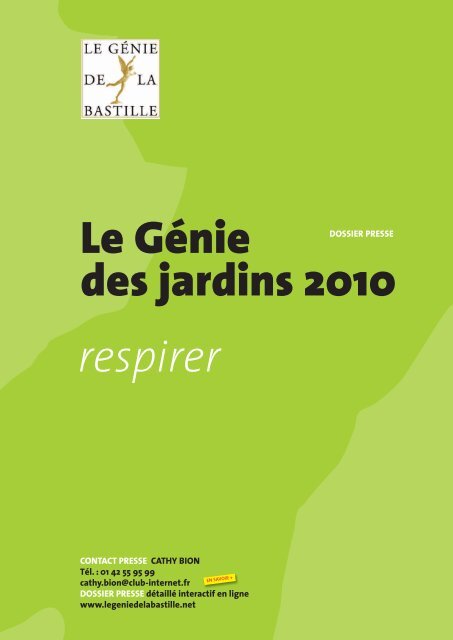 Le-Génie-des-jardins-2010-2
