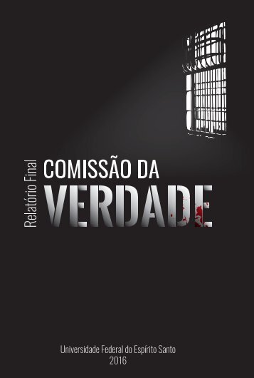 COMISSÃO DA