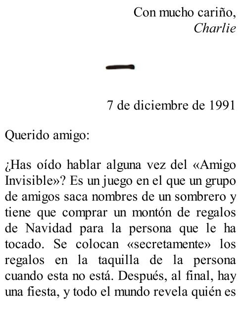 Las ventajas de ser un marginado - Stephen Chbosky