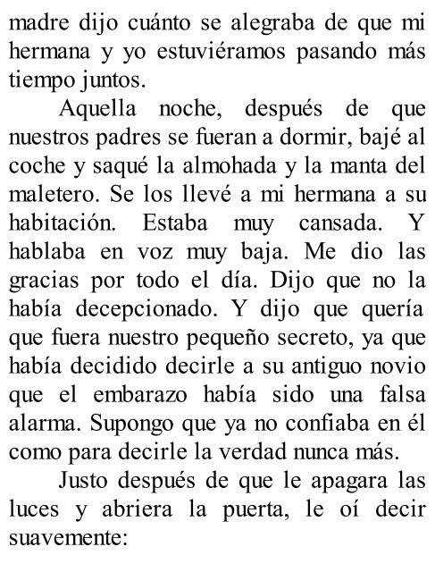 Las ventajas de ser un marginado - Stephen Chbosky