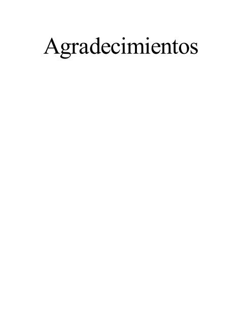 Las ventajas de ser un marginado - Stephen Chbosky