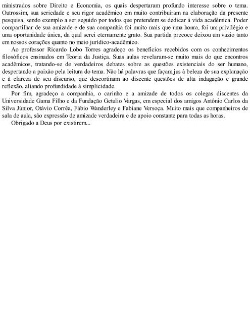 lições de direito econconômico leonardo vizeu figueiredo ed forense 2014