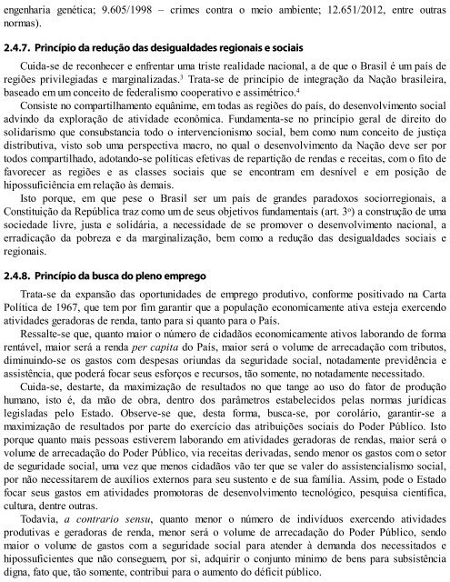 lições de direito econconômico leonardo vizeu figueiredo ed forense 2014