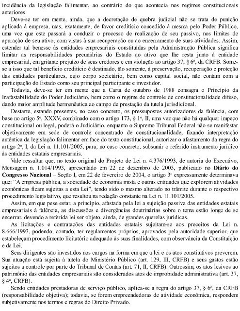 lições de direito econconômico leonardo vizeu figueiredo ed forense 2014