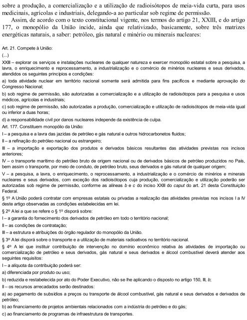 lições de direito econconômico leonardo vizeu figueiredo ed forense 2014