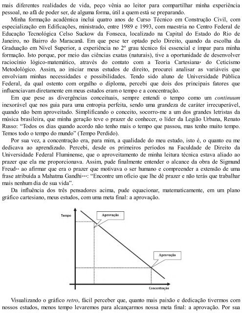 lições de direito econconômico leonardo vizeu figueiredo ed forense 2014