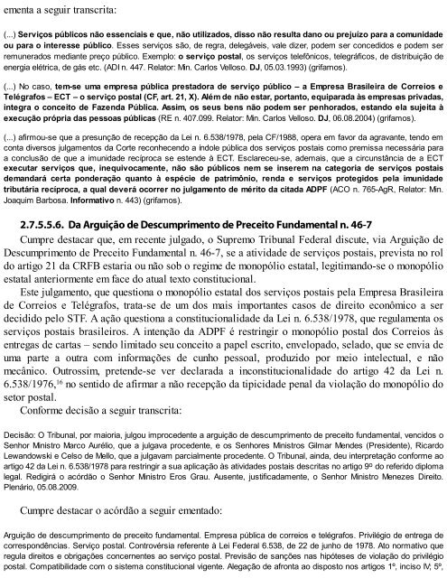 lições de direito econconômico leonardo vizeu figueiredo ed forense 2014